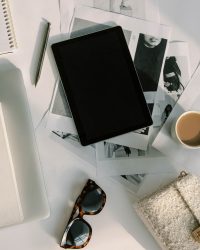 haute-stock-photography-subscription-content-shoot-collection-final-14