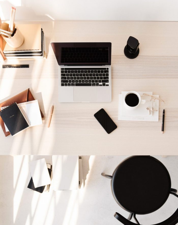 The Diamond Creative - Social Media Management