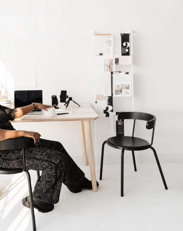 The Diamond Creative - Digital Marketing Management