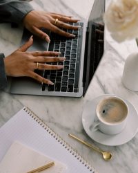 haute-stock-photography-subscription-wealth-era-collection-final-21